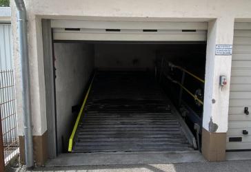 Vorschaubild Immobilie