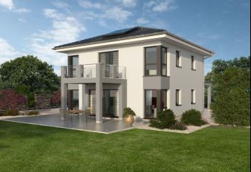 Vorschaubild Sonstiges Haus