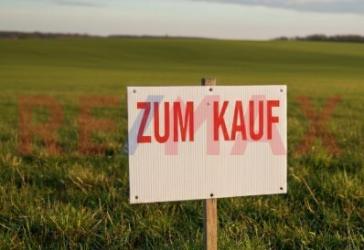 Vorschaubild Grundstück