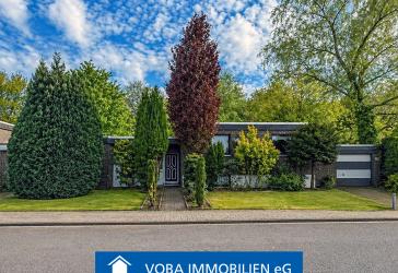 Vorschaubild Sonstiges Haus