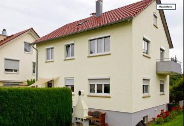 Vorschaubild Sonstiges Haus