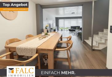 Vorschaubild Sonstiges Haus