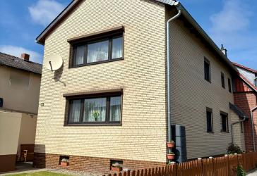 Vorschaubild Sonstiges Haus
