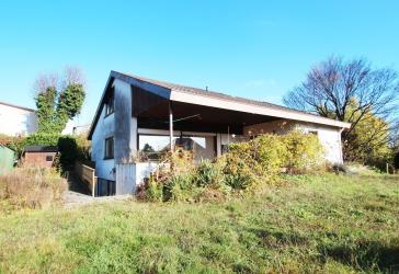 Vorschaubild Sonstiges Haus