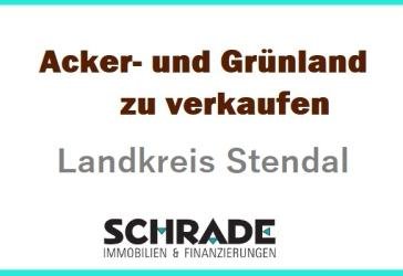 Vorschaubild Immobilie