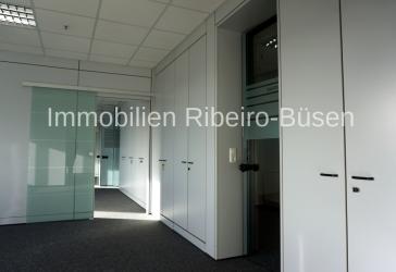 Vorschaubild Büro- /Praxis-Immobilie