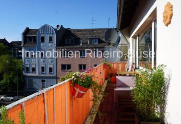 Vorschaubild Sonstiges Haus