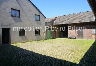 Vorschaubild Sonstiges Haus