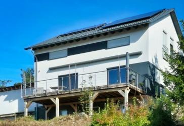 Vorschaubild Sonstiges Haus