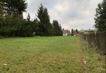 Vorschaubild Sonstiges Haus