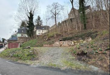 Vorschaubild Sonstiges Haus