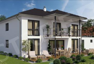Vorschaubild Sonstiges Haus