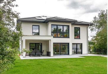 Vorschaubild Sonstiges Haus