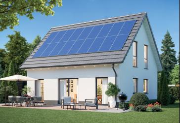 Vorschaubild Sonstiges Haus