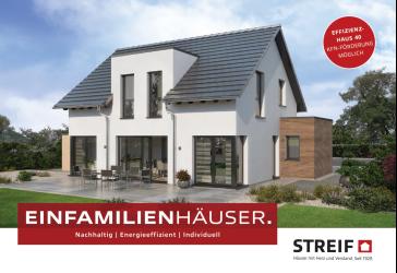 Vorschaubild Sonstiges Haus