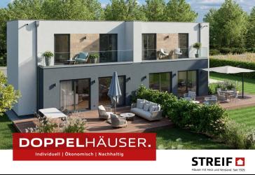 Vorschaubild Sonstiges Haus