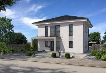 Vorschaubild Sonstiges Haus