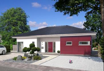 Vorschaubild Sonstiges Haus