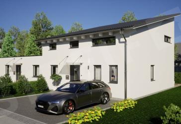 Vorschaubild Sonstiges Haus