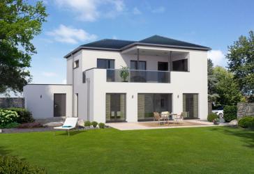 Vorschaubild Sonstiges Haus