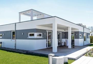 Vorschaubild Sonstiges Haus