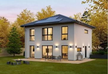 Vorschaubild Sonstiges Haus