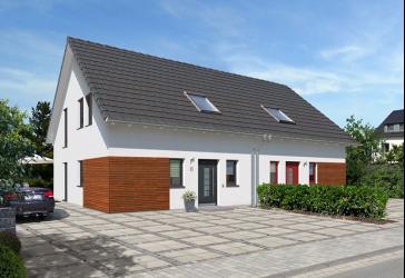 Vorschaubild Sonstiges Haus