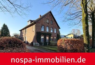 Vorschaubild Sonstiges Haus