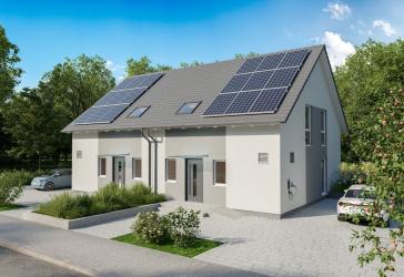 Vorschaubild Sonstiges Haus