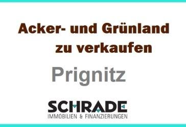 Vorschaubild Immobilie