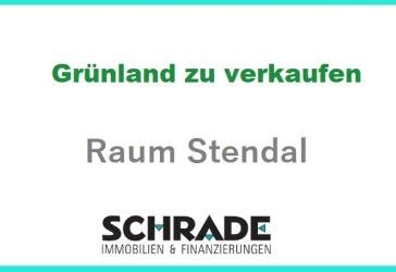 Vorschaubild Immobilie