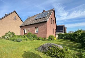Vorschaubild Sonstiges Haus
