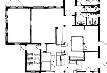 Vorschaubild Büro- /Praxis-Immobilie