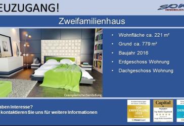 Vorschaubild Sonstiges Haus