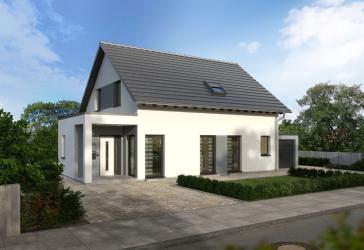 Vorschaubild Sonstiges Haus