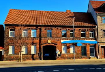 Vorschaubild Sonstiges Haus