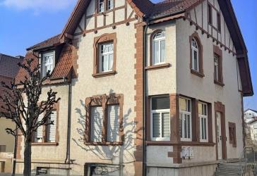 Vorschaubild Sonstiges Haus