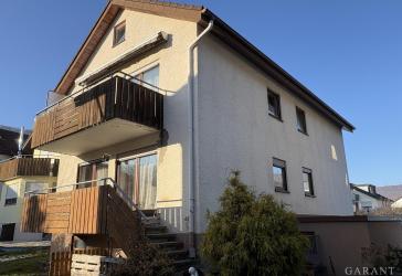 Vorschaubild Sonstiges Haus