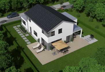 Vorschaubild Sonstiges Haus