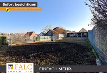 Vorschaubild Sonstiges Haus