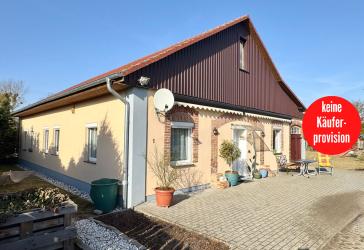 Vorschaubild Sonstiges Haus