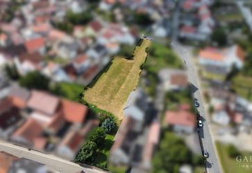 Vorschaubild Grundstück