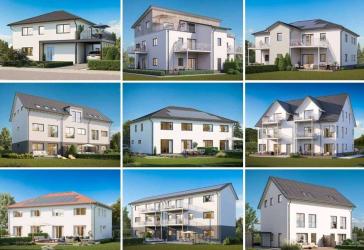 Vorschaubild Sonstiges Haus