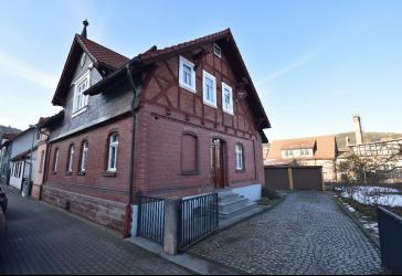 Vorschaubild Sonstiges Haus