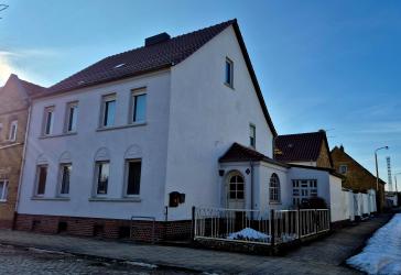 Vorschaubild Sonstiges Haus