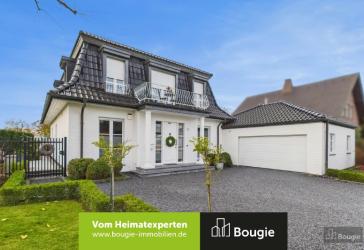 Vorschaubild Sonstiges Haus
