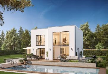 Vorschaubild Sonstiges Haus