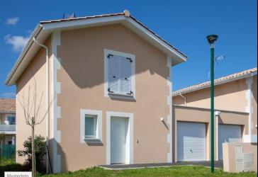 Vorschaubild Sonstiges Haus