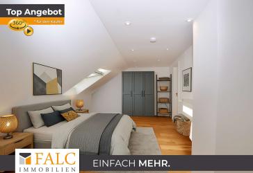 Vorschaubild Sonstiges Haus