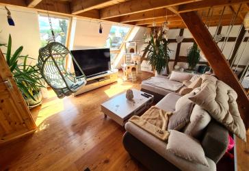 Vorschaubild Sonstiges Haus